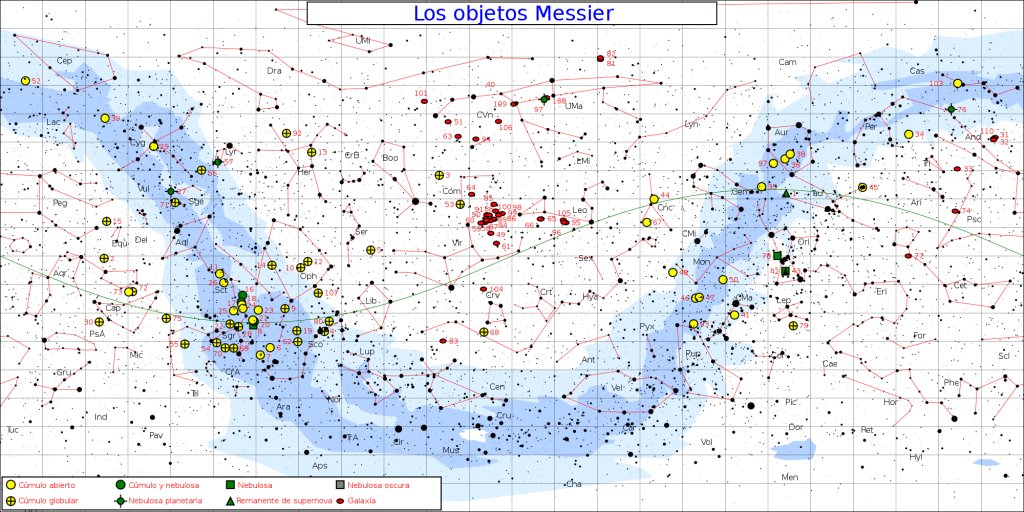2000px-MessierStarChart-es.svg
