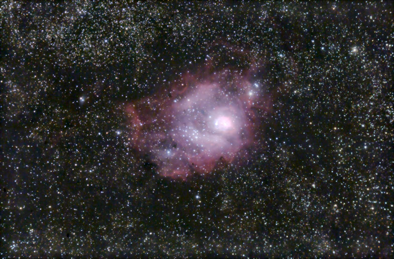 m8-laguna-nebulosa
