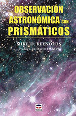 observacion_astronomica_prismaticos