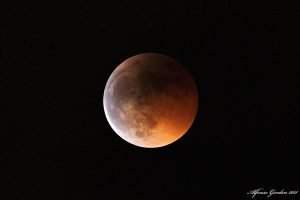 eclipsefinalista3 1