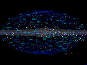 constellationmap 1