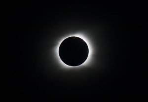 eclipse 1