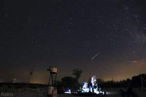 Perseidas11082013 2 1800px 1