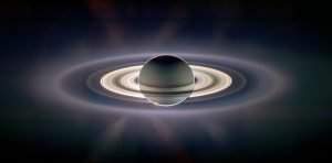 newrings cassini big 1 scaled