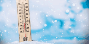 portada frio 1