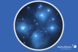 cuantos aumentos tiene un telescopio 1