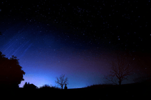 cielo nocturno 1