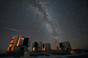 perseidas 1