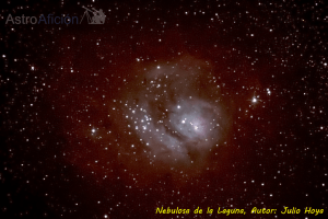 nebulosa de la laguna2
