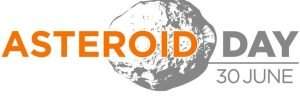 asteroid day 2017
