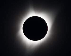 36548089062 c94434d3c8 k