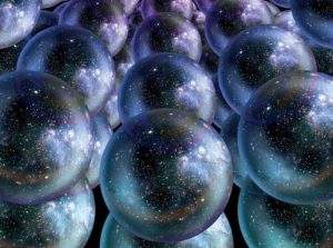 Multiverse 0