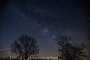Actividades de Astronomia AstroAficion