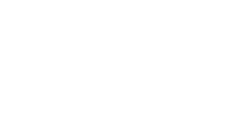 AstroAficion