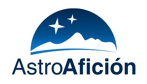 (c) Astroaficion.com