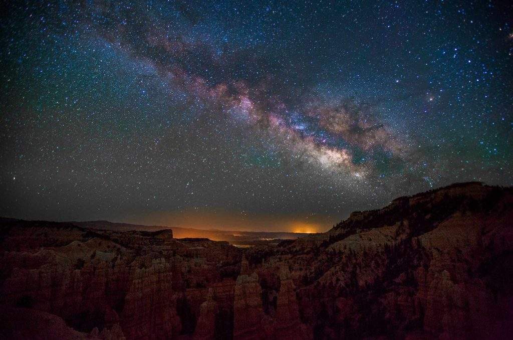 fairyland canyon 1632749 1920