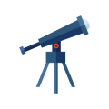 AstroAficion Cursos de Astronomia telescopios y observaciones astronomicas