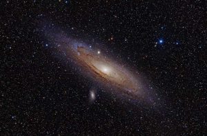Andromeda_Galaxia