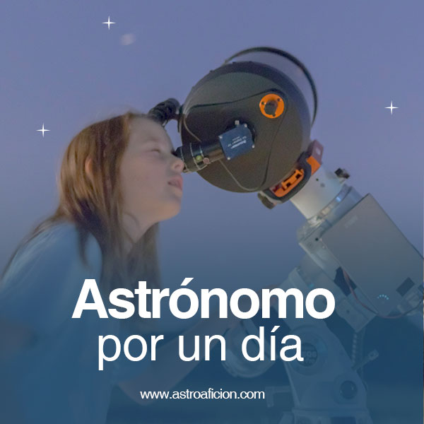 Astrónomo-por-un-día