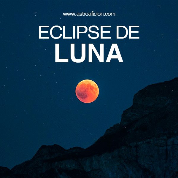 Eclipse-de-Luna