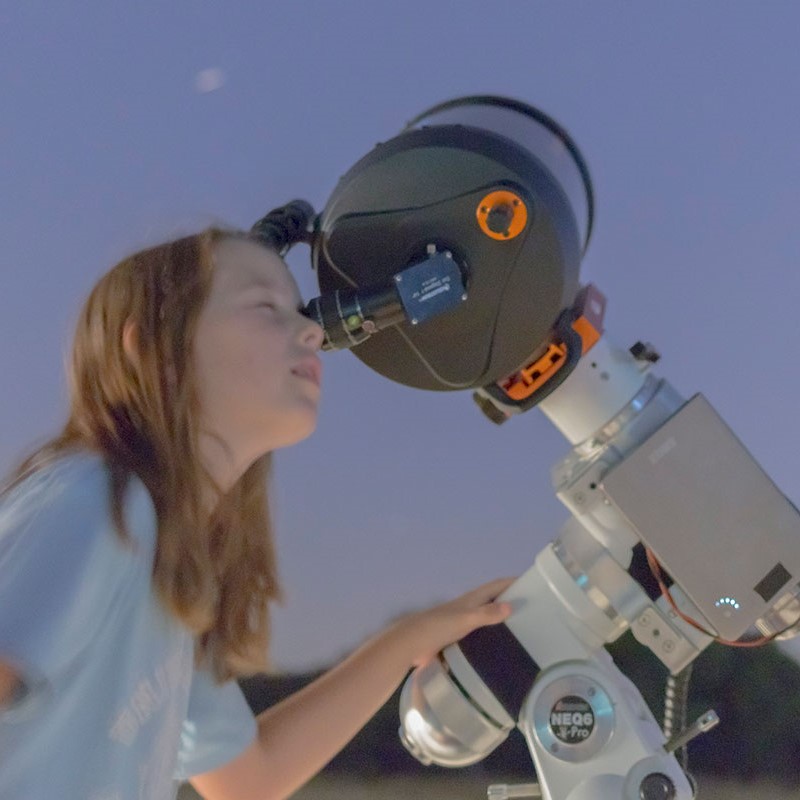 astronomia-para-niños