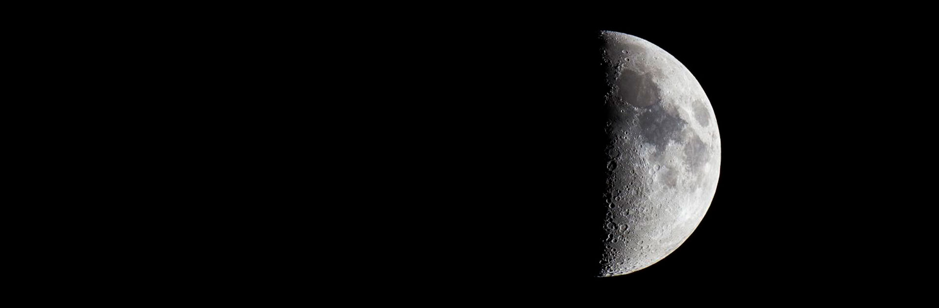 Eclipse lunar 16 julio 2019