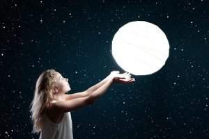 moon 3144648 960 720