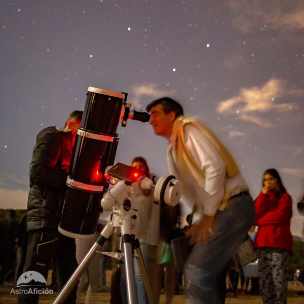 observacion-astronomica-telescopios