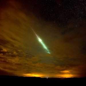 stars timelapse video nightsky meteorshower perseids 2013 timelapseassembler 532114