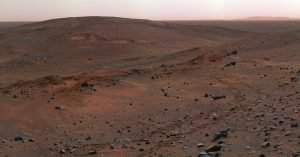 1280px Sol454 Marte spirit