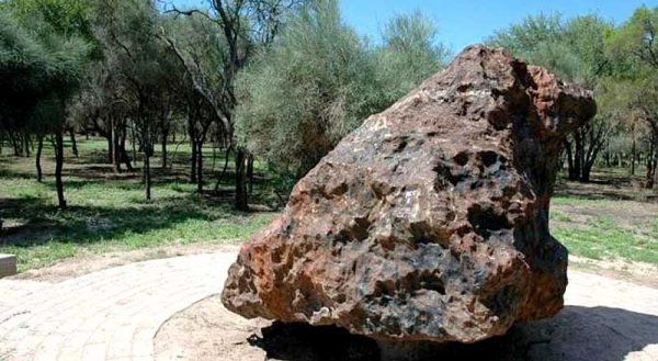 el-chaco-meteorito