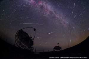perseidas imagen portada