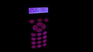 14 Goto.00 01 41 14.Imagen fija002