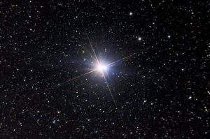Albireo a e1655562380309