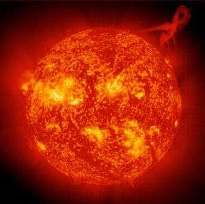 sun scaled