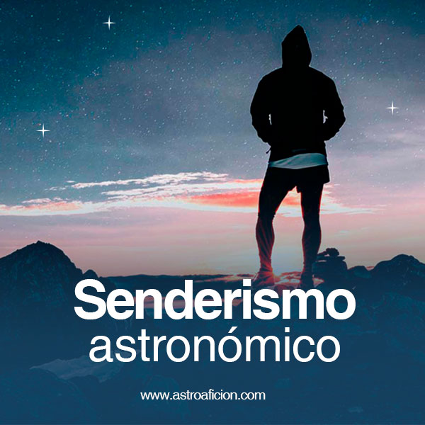 Senderismo-nocturno-astronómico