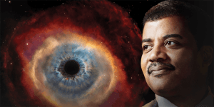 cosmos a spacetime odyssey