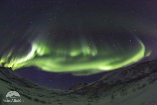 aurora-boreal-viaje