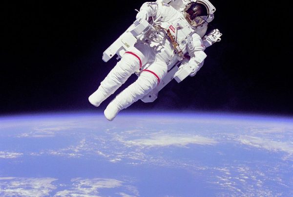 astronauta-cosmonauta-taikonauta