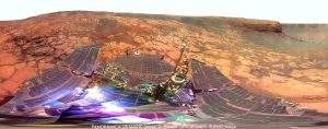OPPORTUNITY MARZO 2019