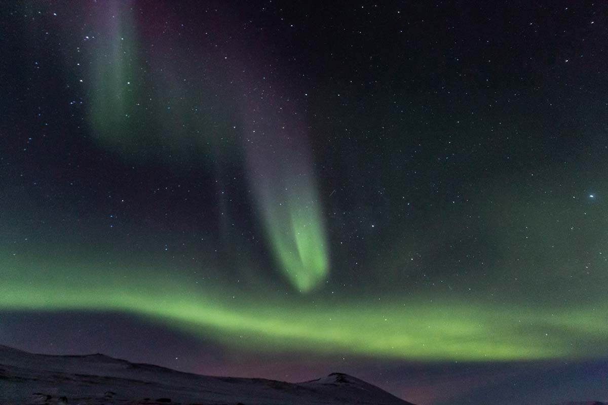 aurora-boreal-laponia-sueca