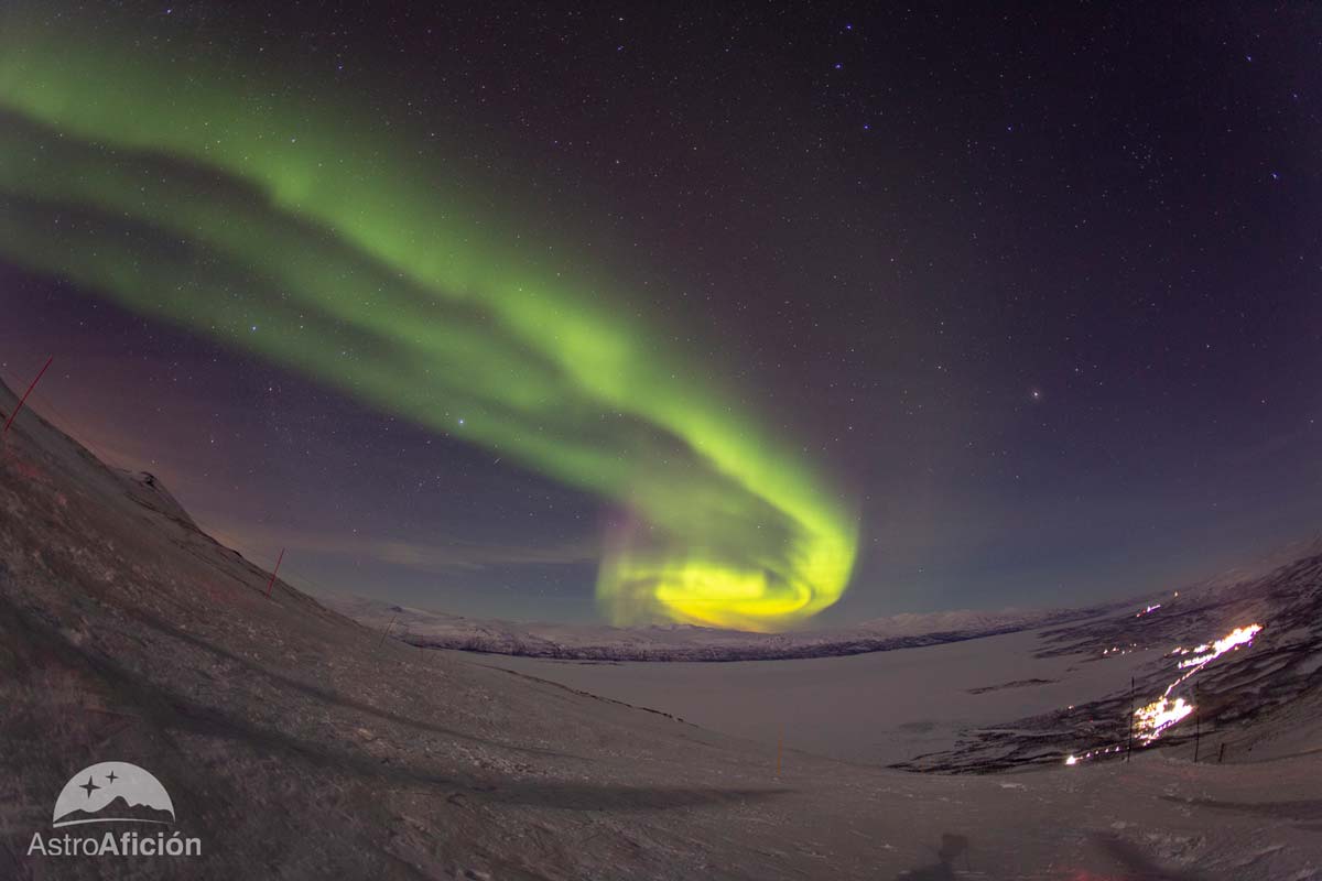 auroras-boreales-suecia