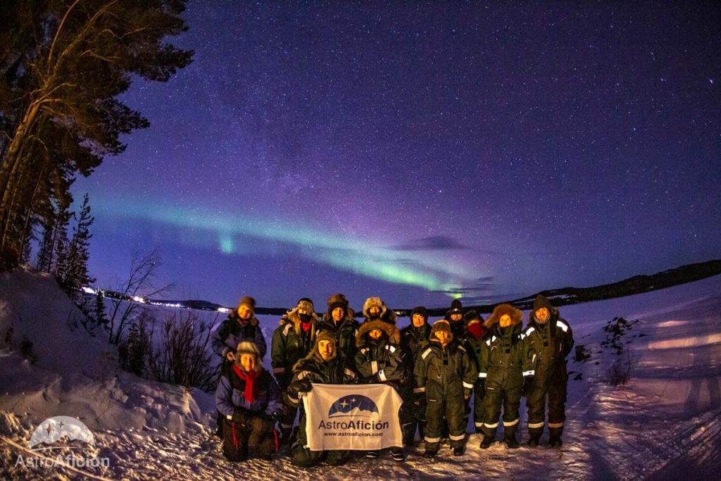 viaje-auroras-boreales-grupo