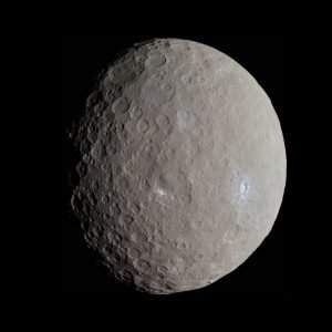 Ceres RC3 Haulani Crater 22381131691