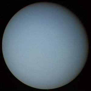 Uranus