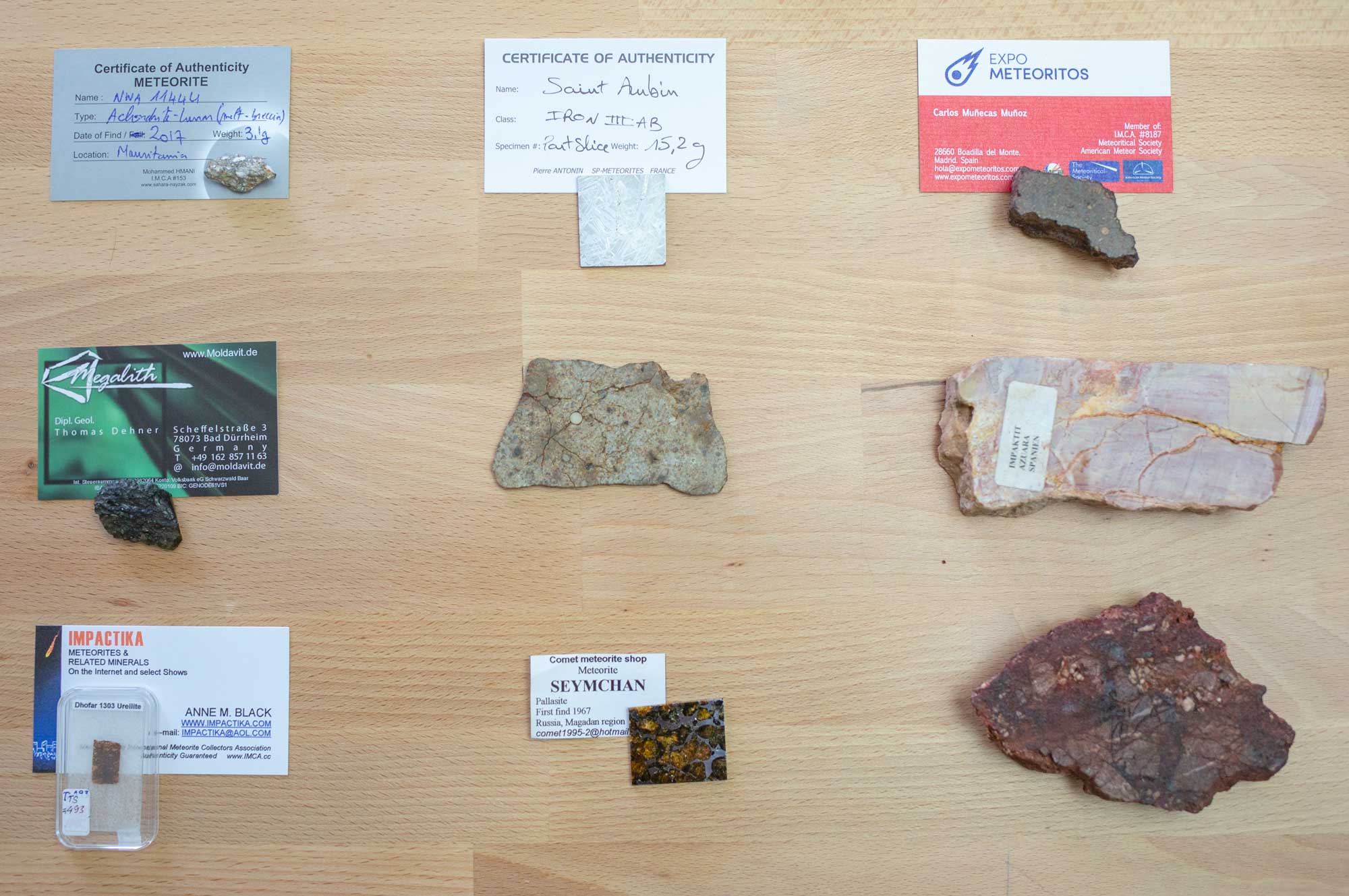 ampliando-la-coleccion-rocas-lunares