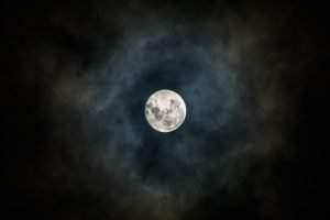 moon 3059861 960 720