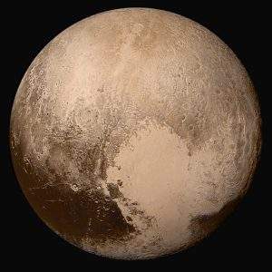 Nh pluto in true color 2x JPEG