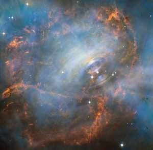 heic1614a
