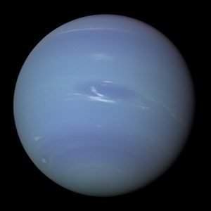 Neptune Voyager 2 29347980845 flatten crop